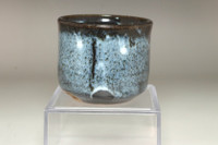 sale: Bernard Leach (1887-1979) Vintage pottery cup