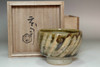 sale:  Hamada Shoji (1894-1978) Vintage mashiko pottery teacup 