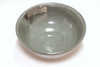 sale: Shimizu Uichi (1916-2004) Vintage pottery bowl