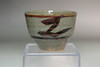 sale: Bernard Leach (1887-1979) Vintage pottery cup 