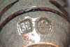 Image 9