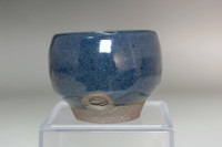 sale: Shimizu Uichi (1916-2004) Vintage pottery cup