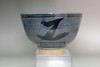 sale:  Bernard Leach (1887-1979) Vintage pottery teabowl 