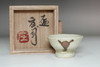 sale:  Hamada Shoji (1894-1978) Vintage mashiko pottery sake cup