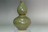 sale: Antique Chinese Jingdezhen porcelain bottle "Wanli era of the Ming dynasty"