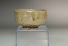sale: Kato Shuntai (1802-1877) small antique Kizeto bowl