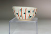 sale: Ishiguro Munemaro (1893-1968) Vintage painted pottery cup