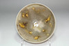 sale: Ishiguro Munemaro (1893-1968) Vintage pottery teabowl