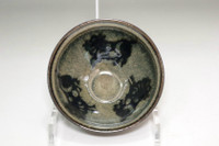 sale: Antique Chinese Jizhou pottery teabowl