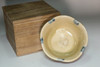 sale: Kato Shuntai (1802-1877) Antique Seto pottery bowl 