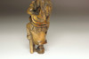 Image 10