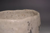 Image 14