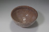 Image 14