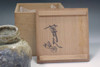 Image 13