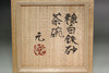 Image 13