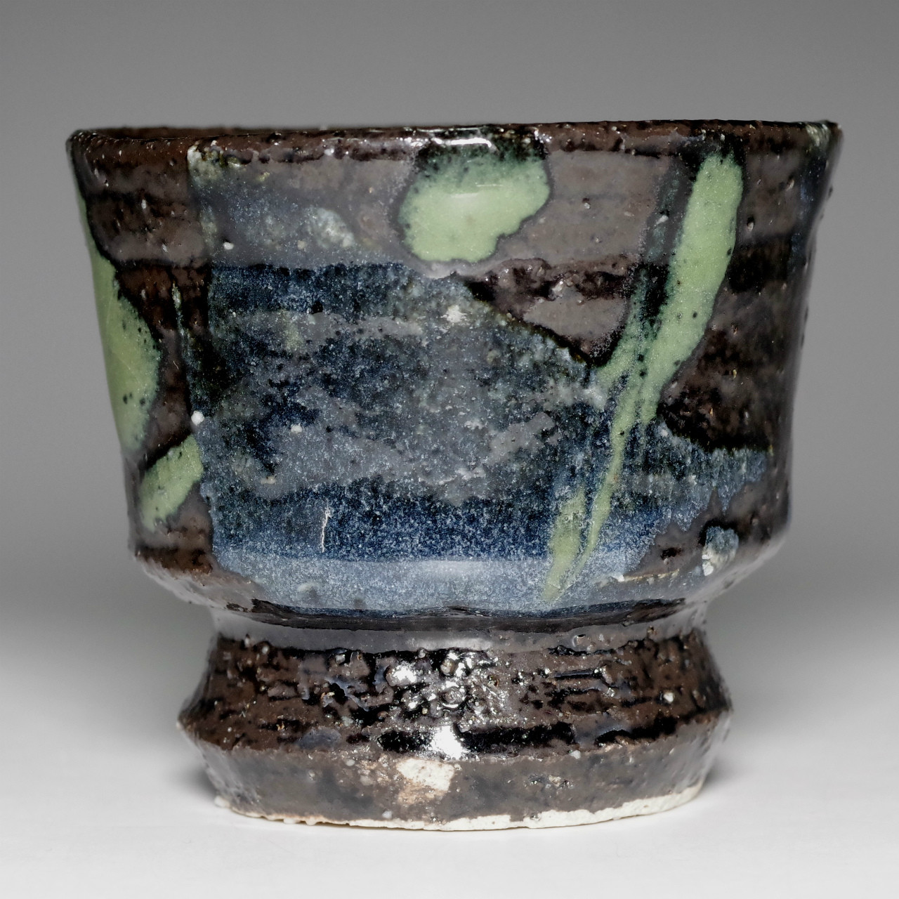 河井寛次郎 陶芸 の作品 経歴 家族 記念館を紹介 名言が心に響く しゃえま偶感 河井寛次郎 陶芸 の作品 経歴 家族 記念館を紹介 名言が心に響く しゃえま偶感