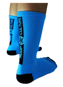 HC Elite Performance / Blue / S