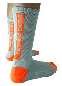 HC Elite Performance / Grey / S