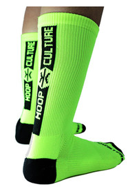 HC Elite Performance / Neon / S