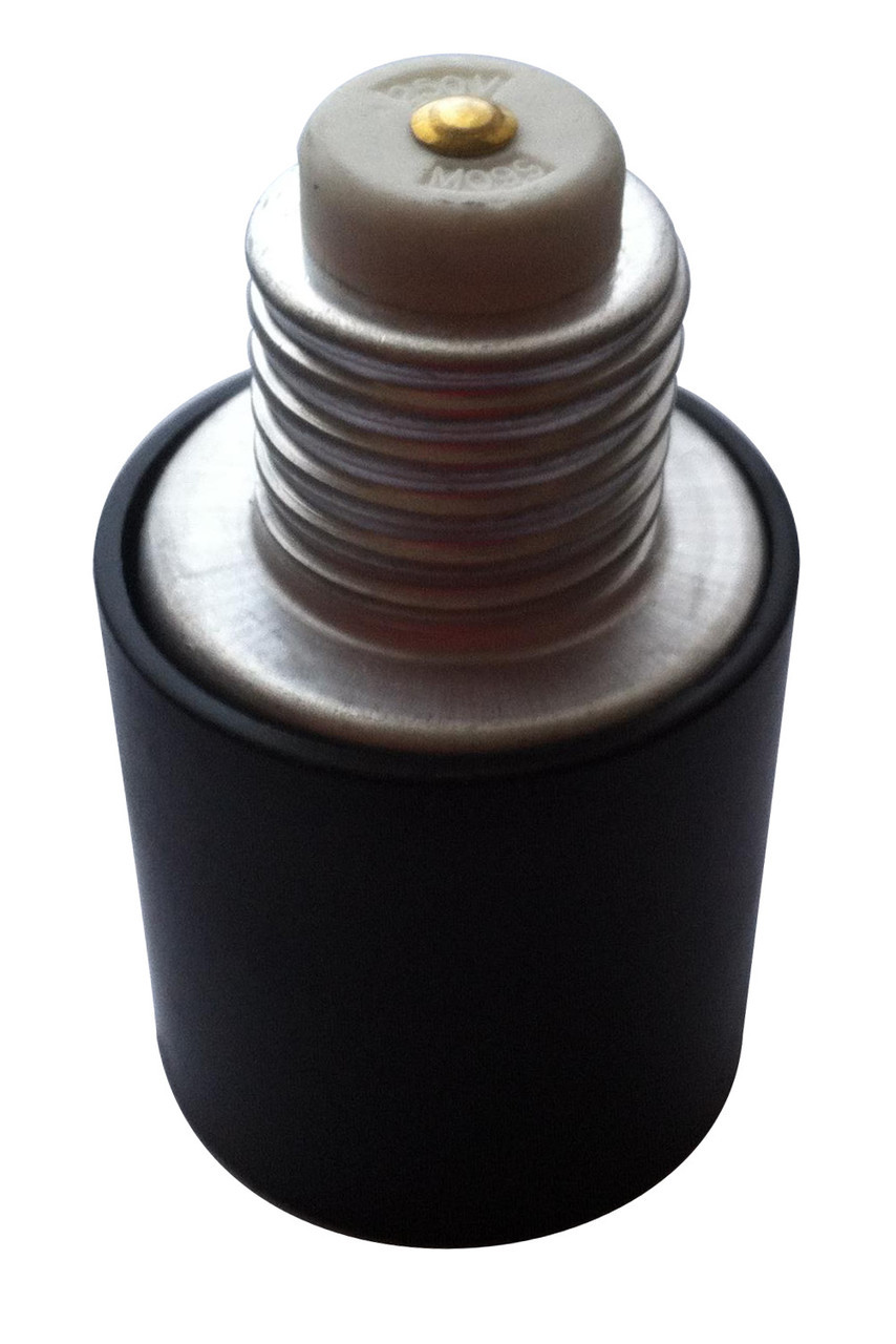 Mogul Base E39 to Medium Base E26 Lamp Base Reducer iLumina Lighting