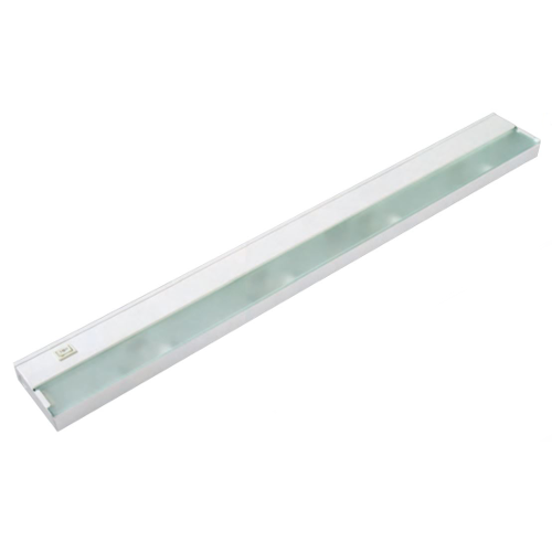 30 Xenon Under Cabinet Lights 12 Volt Ilumina Lighting