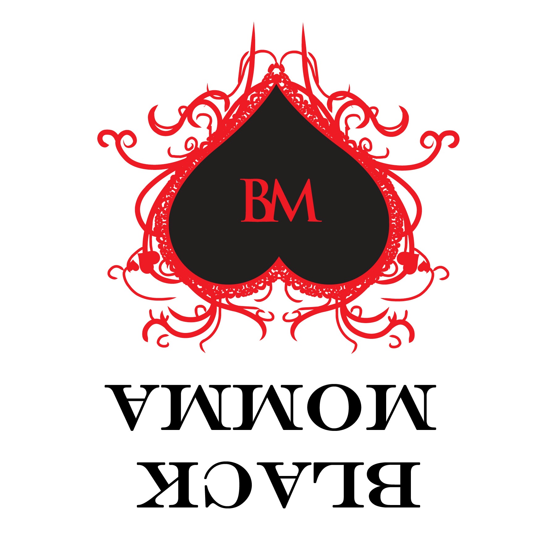 blackmomma-logo-1803-x-1758.jpg
