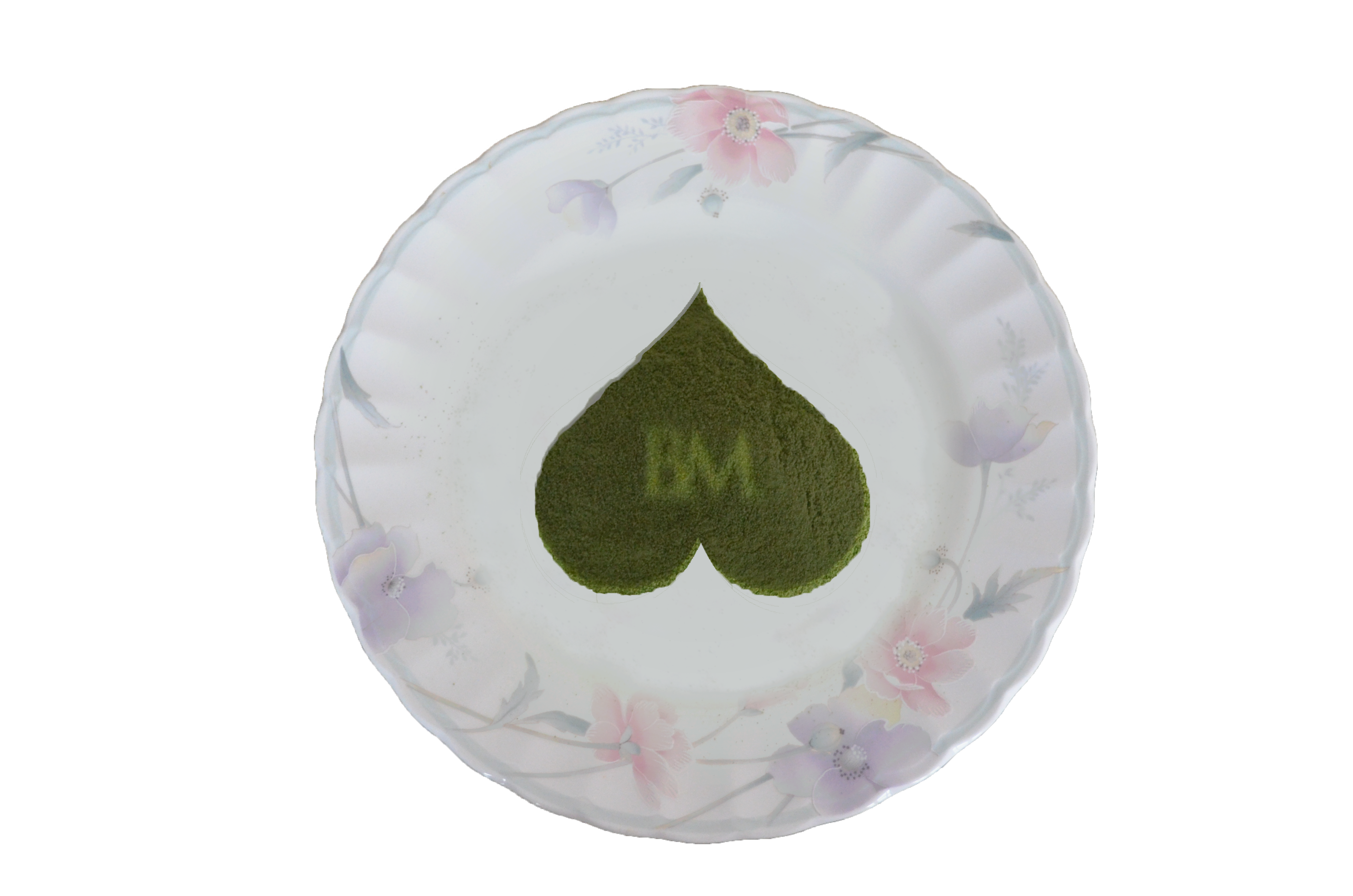 bm-matcha-heart-on-plate.png