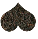 Organic Assam (Banaspaty) Tea | Loose Leaf Tea