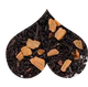 Organic Cinnamon Apple | Loose Leaf Tea