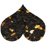 Organic Peach-Apricot Essence | Loose Leaf Tea