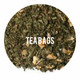 Detox Tea - Senna