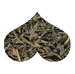 Organic Imperial Green Tea | Loose Leaf Tea