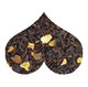 Organic Earl Grey Cream | Loose Leaf Tea
