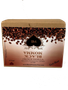 FRENCH VANILLA