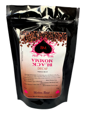 BLACK MOMMA BLEND DECAF