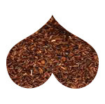 South African Rooibos 
