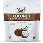Yae Organics Coconut Juice Powder  