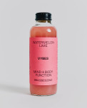 Vybes Watermelon Lime 