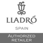 lladro-spain-authorized-retailer-ok-mini.jpg