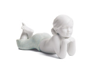 LLADRO THE DAUGHTER (01008405 / 8405)