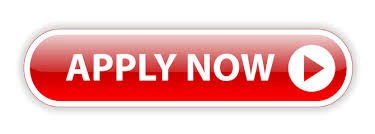 apply-now.jpeg apply-now.jpeg
