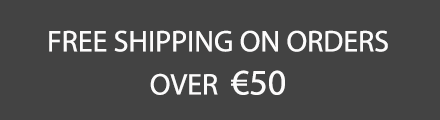 freeship.png