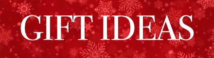 giftideabottombanner.png