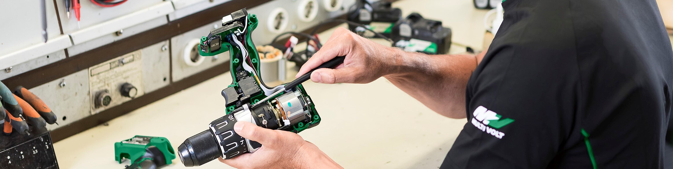 hik-repaircenter-201907191322-mr-28002-29.jpg