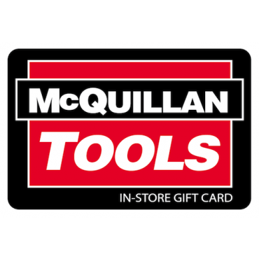 in-store-gift-card.png