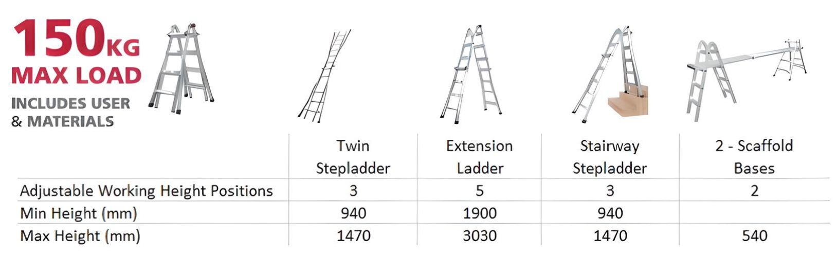 specs-1.png specs-1.png