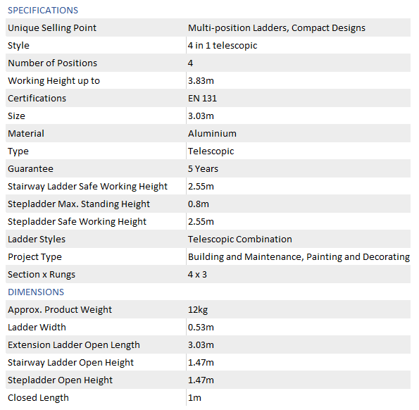 specs-2.png specs-2.png