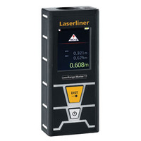 Laserliner Laser Range-Master T7