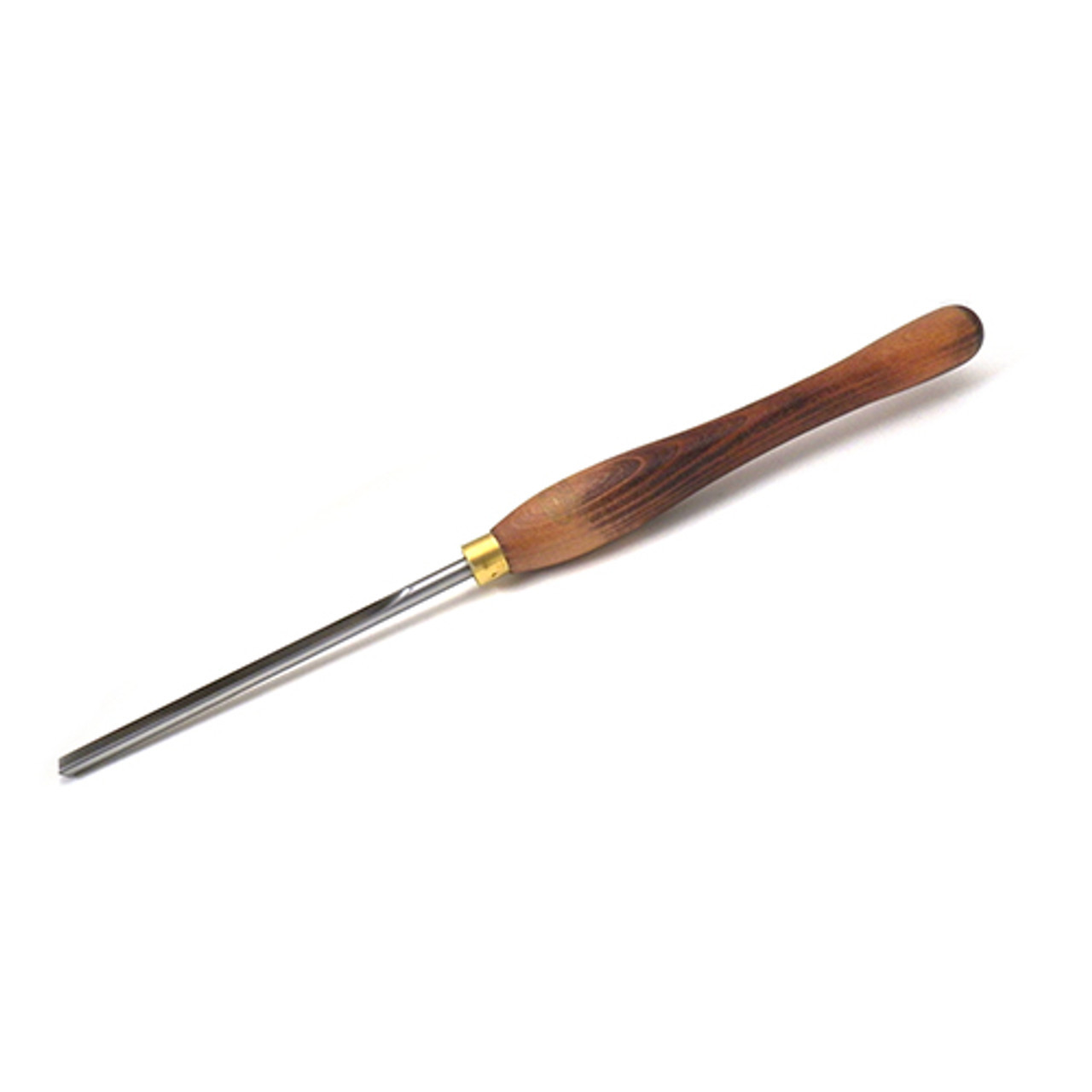 Crown 3/8" Bowl Gouge HSS Wood Turning Tool