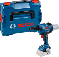 Bosch GRG 18V-16 Cordless Rivet Gun Body Only (L-Boxx) (06019K5002)